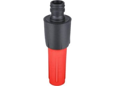 EXTOL PREMIUM Mlaznica za vrtni sustav, 1", 8876501